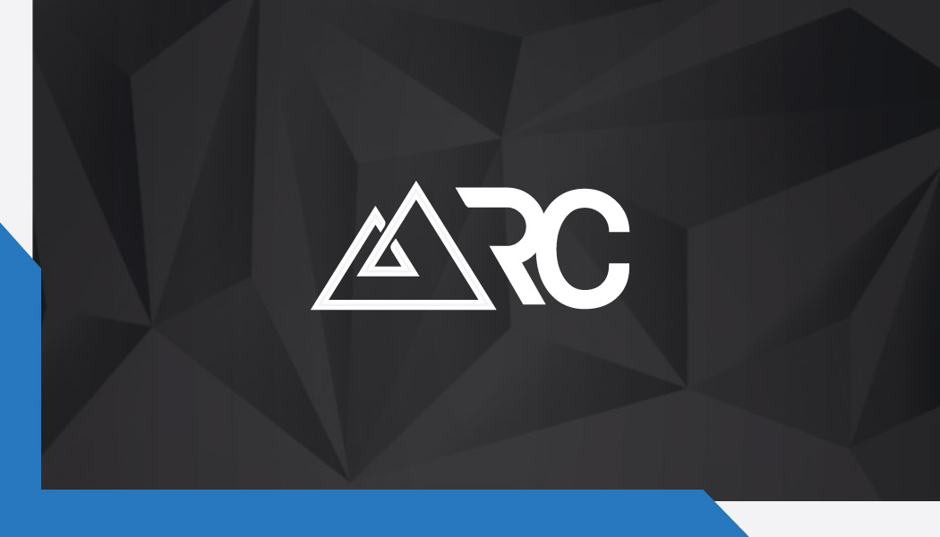 RC Design